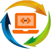 VersaWYS Logo